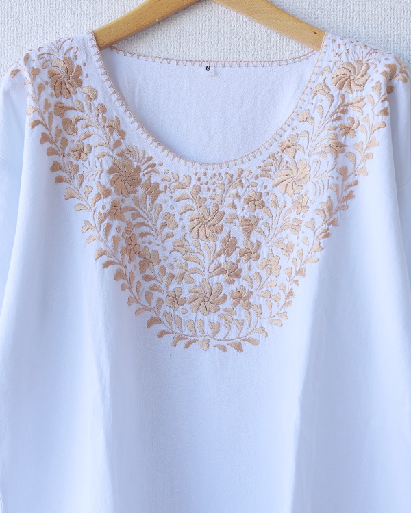 tesoro / ϥɽ֥饦 / ۥ磻ȡߥ