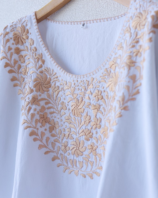 tesoro / ϥɽ֥饦 / ۥ磻ȡߥ