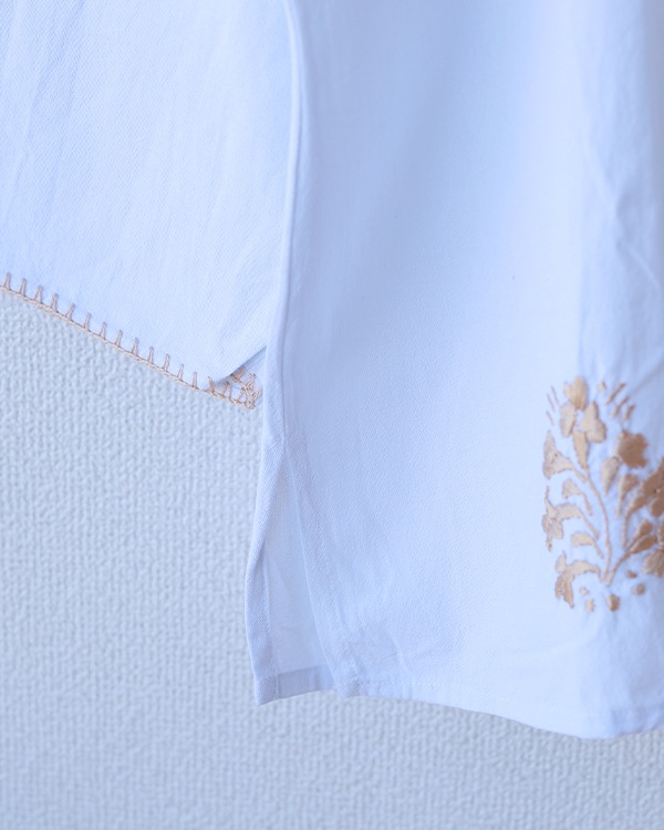 tesoro / ϥɽ֥饦 / ۥ磻ȡߥ