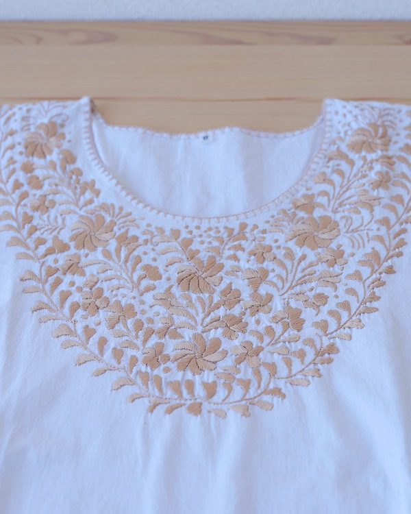 tesoro / ϥɽ֥饦 / ۥ磻ȡߥ