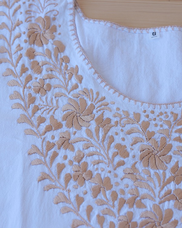 tesoro / ϥɽ֥饦 / ۥ磻ȡߥ