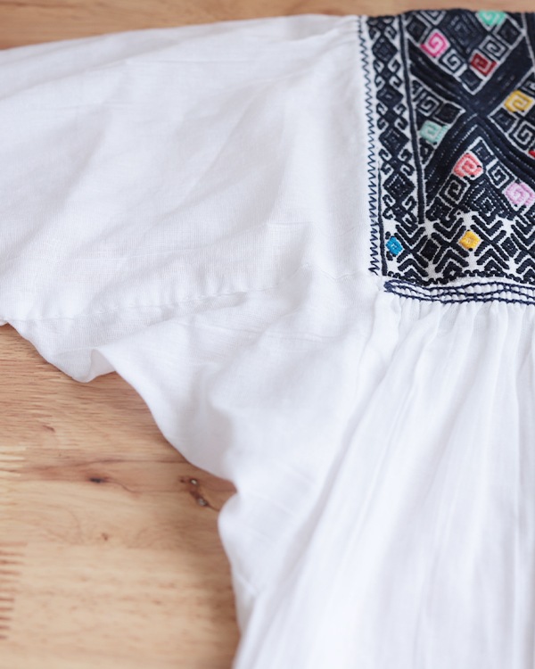 10%OFF tesoro / 饤󥵡ɽ֥饦 / ͥӡ