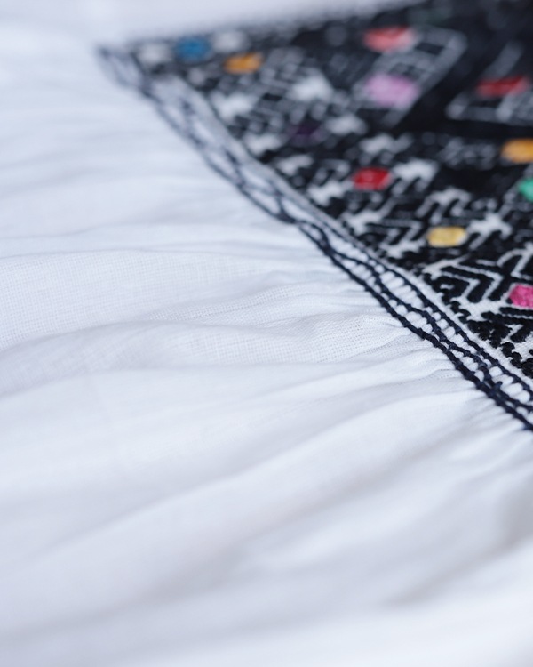 10%OFF tesoro / 饤󥵡ɽ֥饦 / ͥӡ