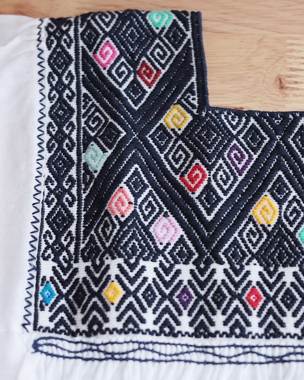 10%OFF tesoro / 饤󥵡ɽ֥饦 / ͥӡ