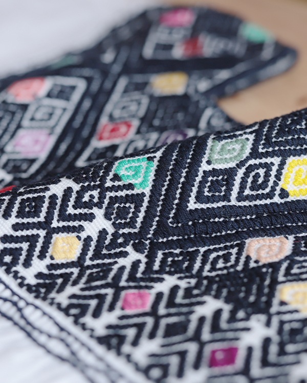 10%OFF tesoro / 饤󥵡ɽ֥饦 / ͥӡ