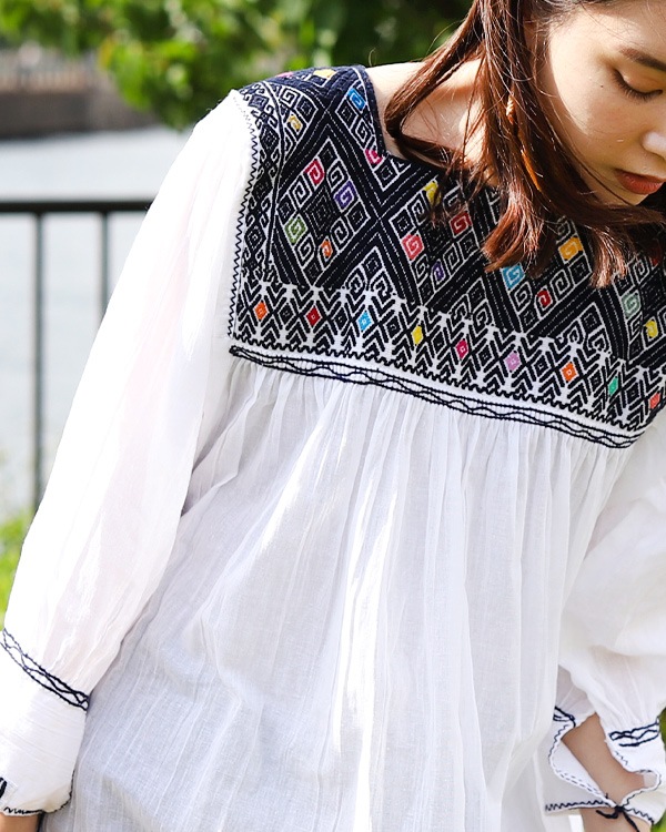 10%OFF tesoro / 饤󥵡ɽ֥饦 / ͥӡ