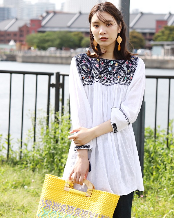 10%OFF tesoro / 饤󥵡ɽ֥饦 / ͥӡ