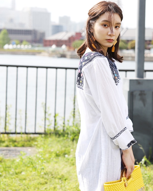 10%OFF tesoro / 饤󥵡ɽ֥饦 / ͥӡ