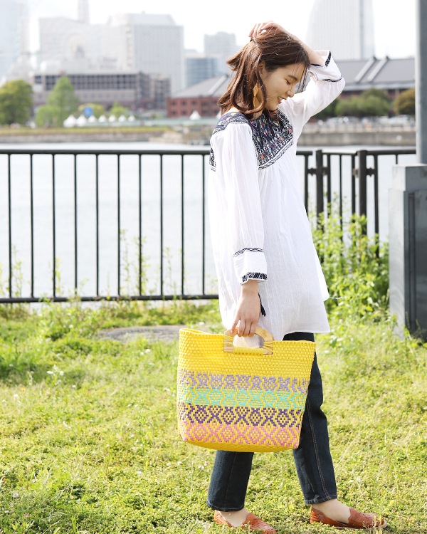 10%OFF tesoro / 饤󥵡ɽ֥饦 / ͥӡ