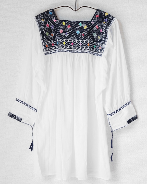 10%OFF tesoro / 饤󥵡ɽ֥饦 / ͥӡ