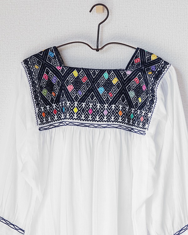 10%OFF tesoro / 饤󥵡ɽ֥饦 / ͥӡ