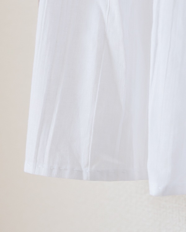 10%OFF tesoro / 饤󥵡ɽ֥饦 / ͥӡ