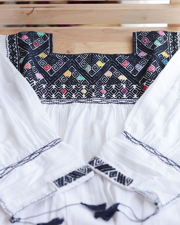 10%OFF tesoro / 饤󥵡ɽ֥饦 / ͥӡ