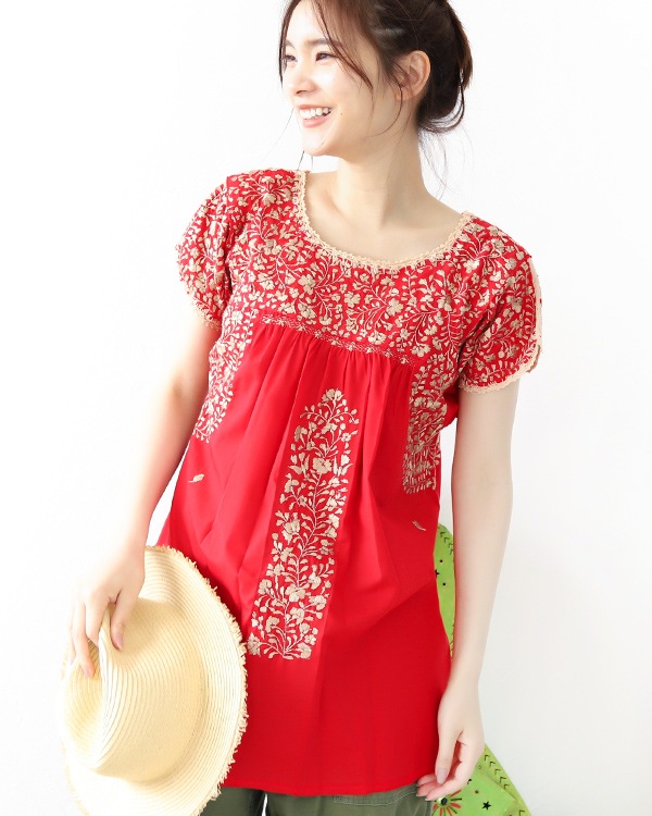 20%OFF tesoro / 󥢥ȥˡλɽ֥饦 / å