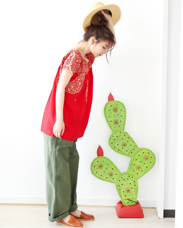 20%OFF tesoro / 󥢥ȥˡλɽ֥饦 / å