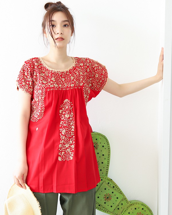 20%OFF tesoro / 󥢥ȥˡλɽ֥饦 / å