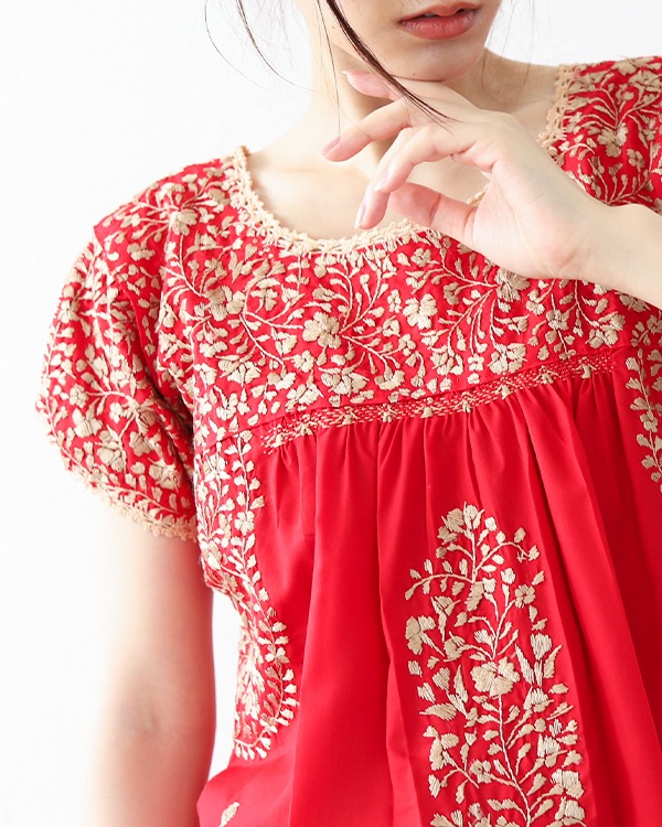 20%OFF tesoro / 󥢥ȥˡλɽ֥饦 / å