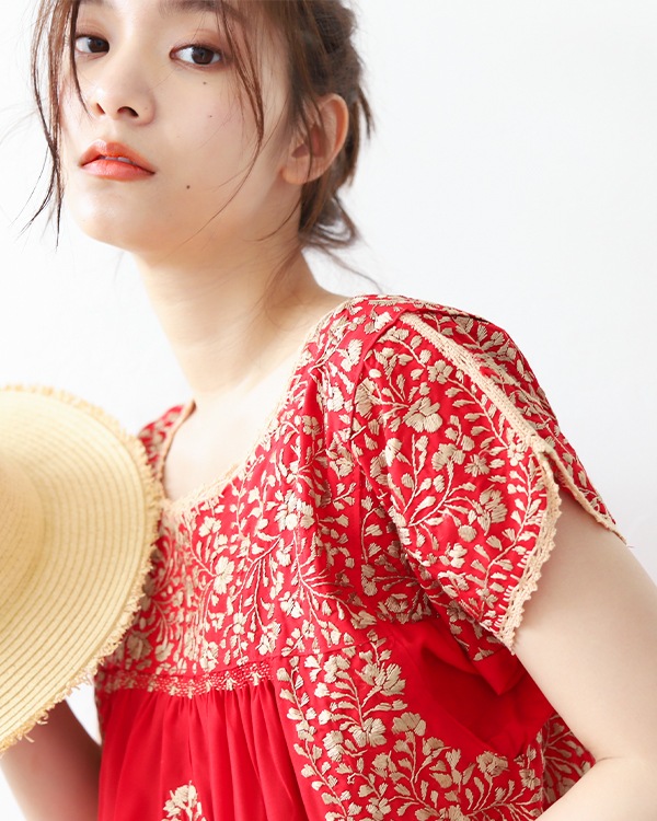 20%OFF tesoro / 󥢥ȥˡλɽ֥饦 / å