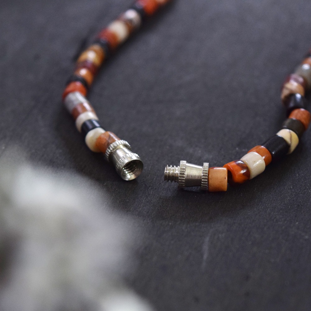 shanti / �ͥå��쥹 ���㥭���� ��2�ܥ��åȡ� [�᡼�����о���]