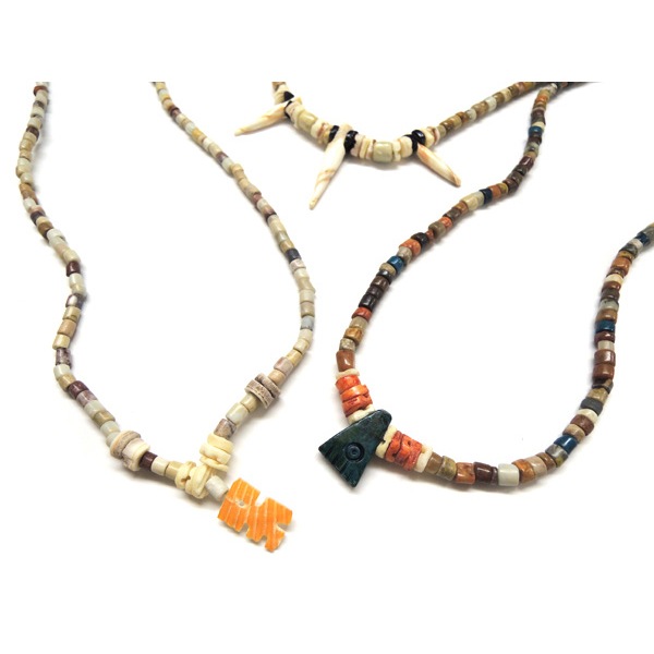 shanti / �ͥå��쥹 ���㥭���� ��2�ܥ��åȡ� [�᡼�����о���]