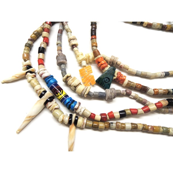 shanti / �ͥå��쥹 ���㥭���� ��2�ܥ��åȡ� [�᡼�����о���]