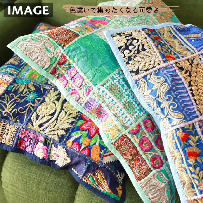 shanti / ����Хǥ����ѥå� ���å���󥫥С� [�᡼�����о���]