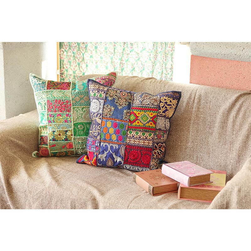 shanti / ����Хǥ����ѥå� ���å���󥫥С� [�᡼�����о���]