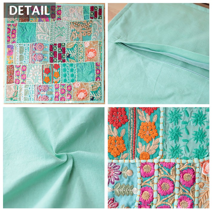 shanti / ����Хǥ����ѥå� ���å���󥫥С� [�᡼�����о���]