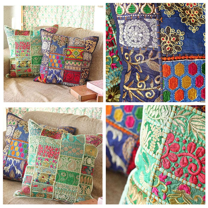 shanti / ����Хǥ����ѥå� ���å���󥫥С� [�᡼�����о���]