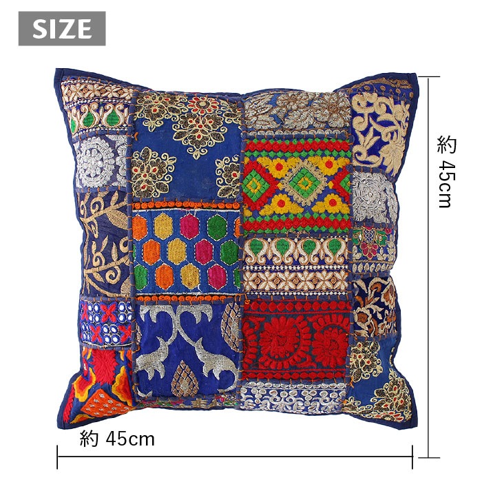 shanti / ����Хǥ����ѥå� ���å���󥫥С� [�᡼�����о���]