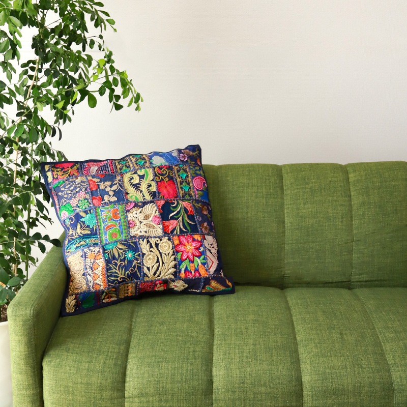 shanti / ����Хǥ����ѥå� ���å���󥫥С� [�᡼�����о���]