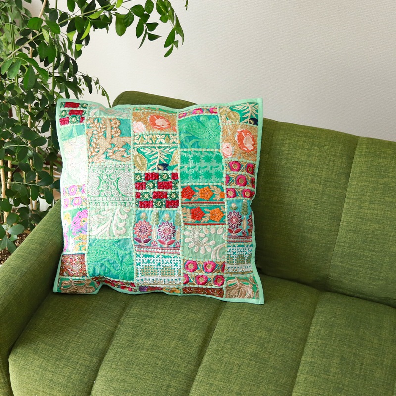 shanti / ����Хǥ����ѥå� ���å���󥫥С� [�᡼�����о���]