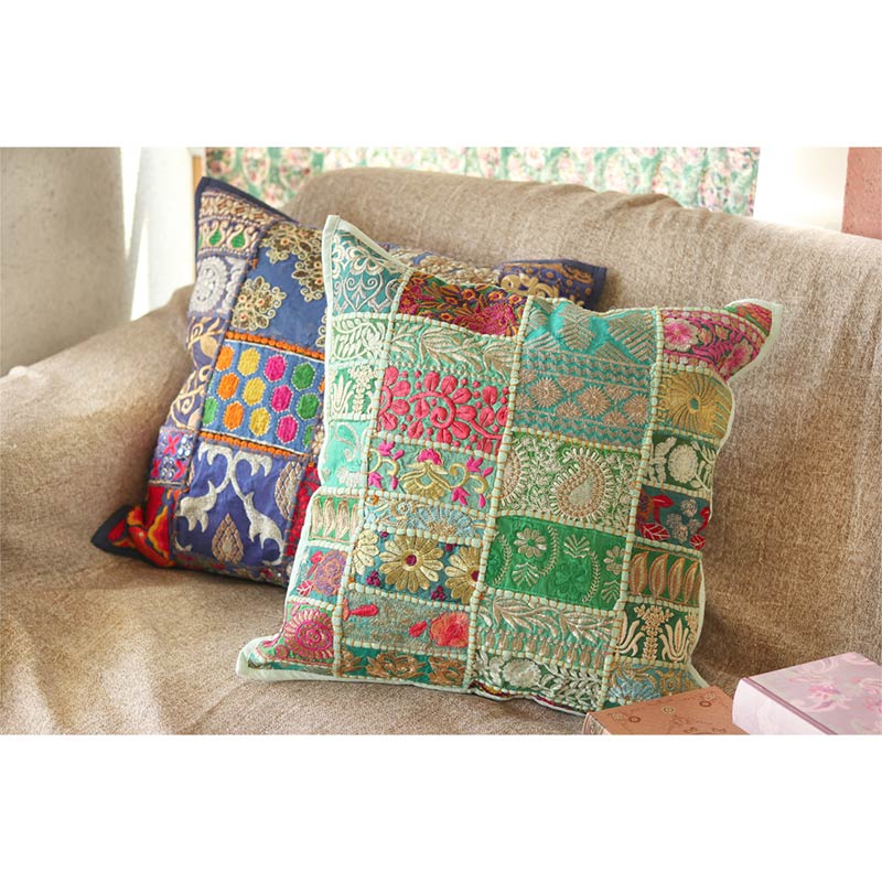 shanti / ����Хǥ����ѥå� ���å���󥫥С� [�᡼�����о���]