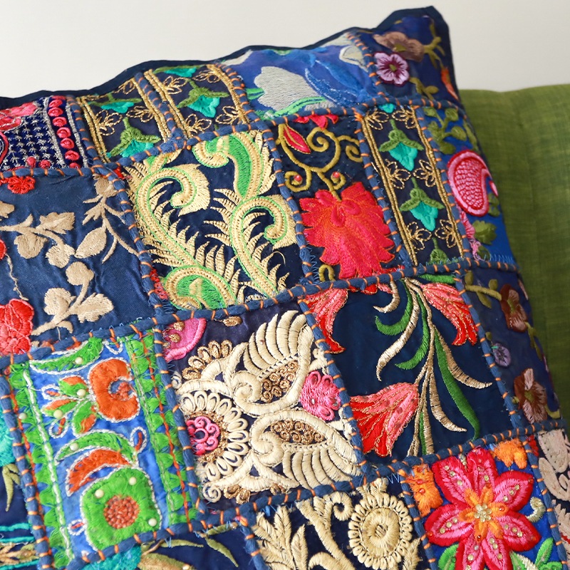 shanti / ����Хǥ����ѥå� ���å���󥫥С� [�᡼�����о���]