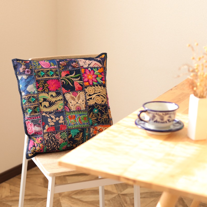 shanti / ����Хǥ����ѥå� ���å���󥫥С� [�᡼�����о���]