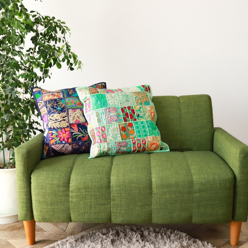 shanti / ����Хǥ����ѥå� ���å���󥫥С� [�᡼�����о���]