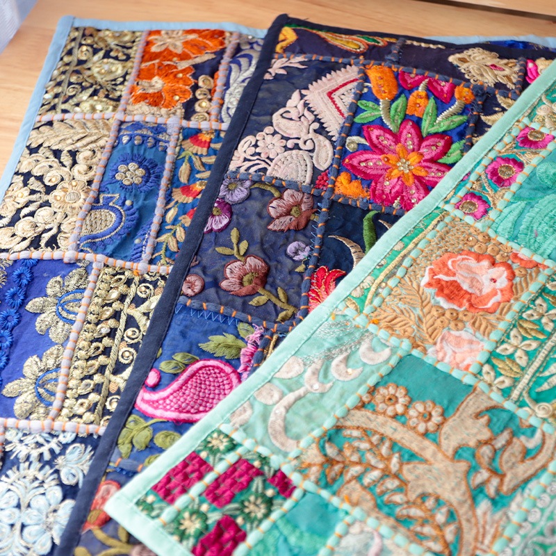 shanti / ����Хǥ����ѥå� ���å���󥫥С� [�᡼�����о���]