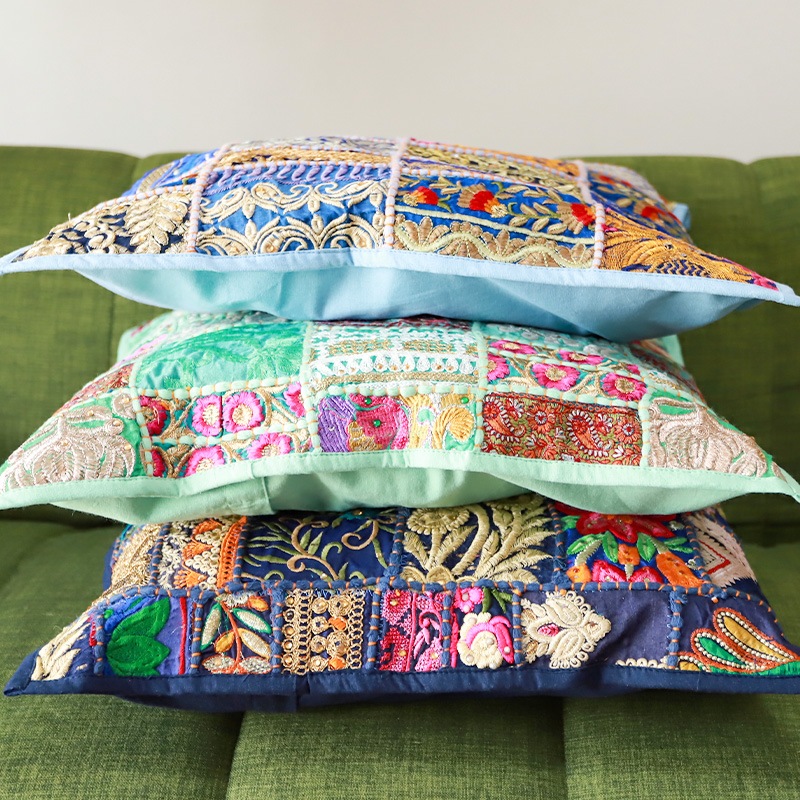 shanti / ����Хǥ����ѥå� ���å���󥫥С� [�᡼�����о���]