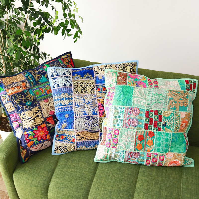 shanti / ����Хǥ����ѥå� ���å���󥫥С� [�᡼�����о���]