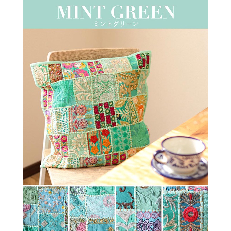 shanti / ����Хǥ����ѥå� ���å���󥫥С� [�᡼�����о���]