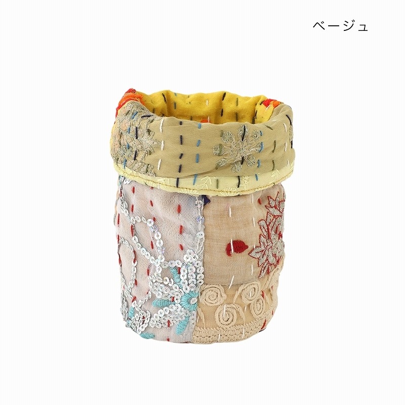 shanti / ��꡼����Хǥ��� �Х����å� S [�᡼�����о���]