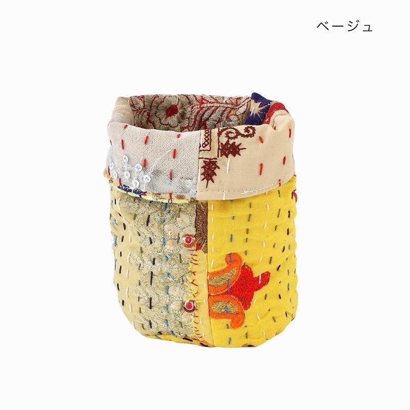 shanti / ��꡼����Хǥ��� �Х����å� S [�᡼�����о���]