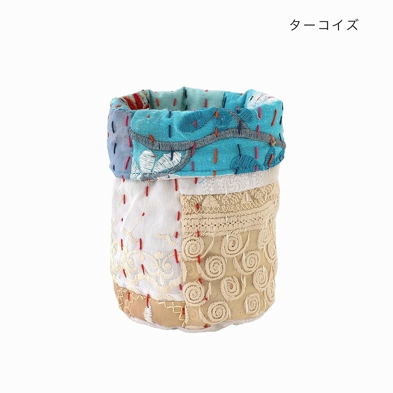 shanti / ��꡼����Хǥ��� �Х����å� S [�᡼�����о���]