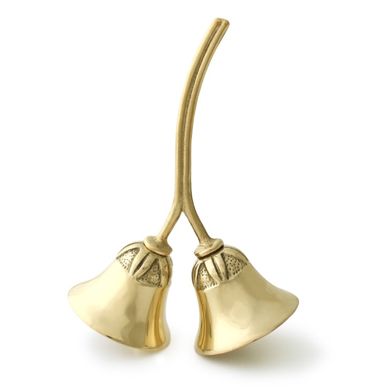 shanti / �����ꥢ�֥饹 ���塼��åץ٥���֥�