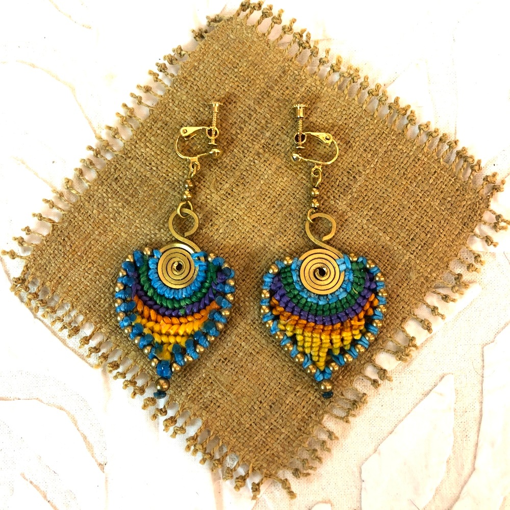 shanti / �����󥰡��� [�᡼�����о���]