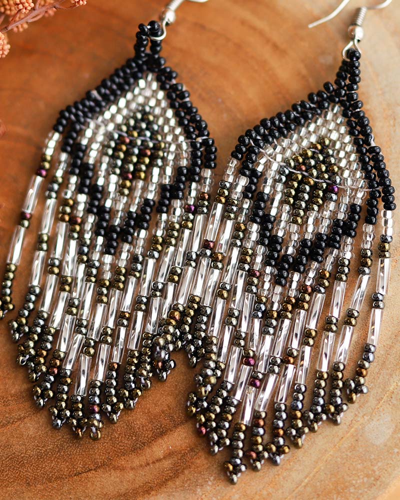 tesoro / ϥӡԥ ͥƥS [᡼о]