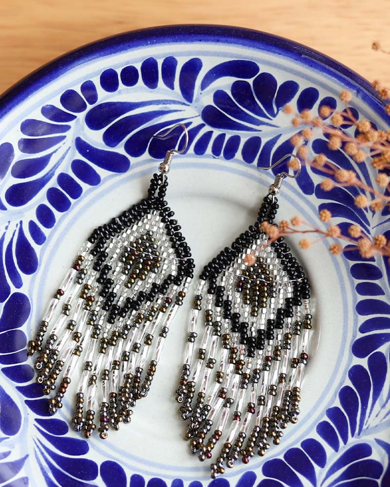 tesoro / ϥӡԥ ͥƥS [᡼о]