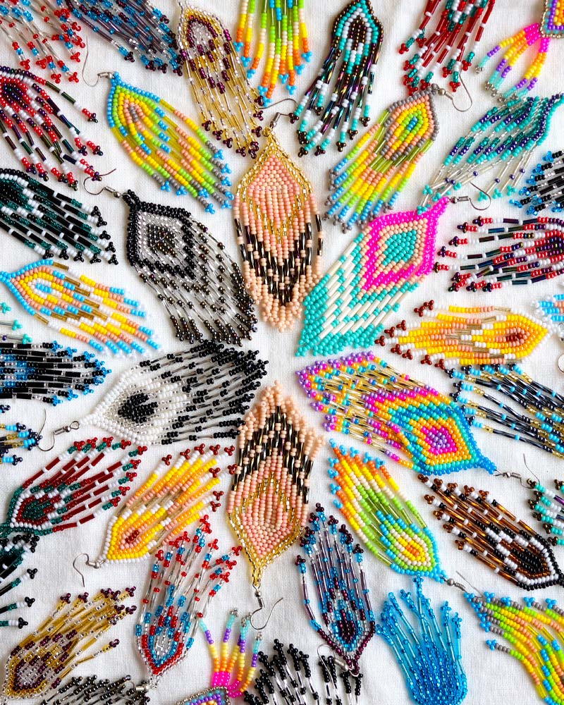 tesoro / ϥӡԥ ͥƥS [᡼о]