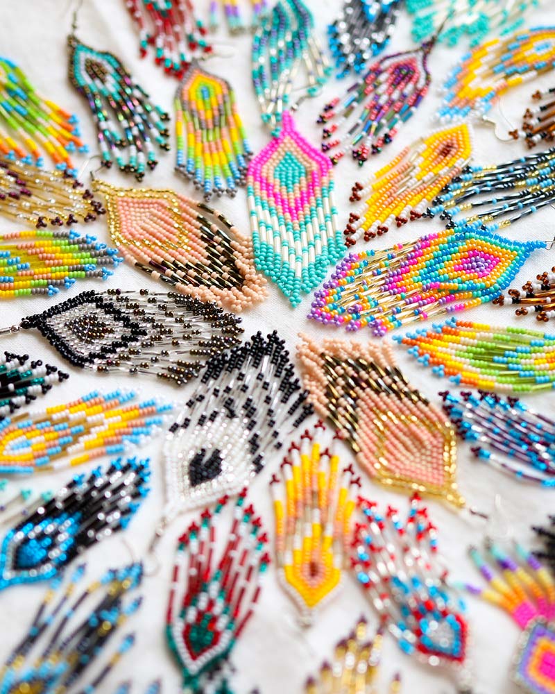 tesoro / ϥӡԥ ͥƥS [᡼о]