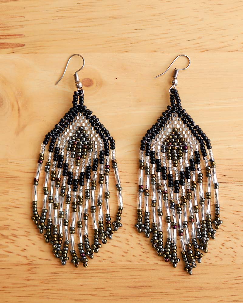 tesoro / ϥӡԥ ͥƥS [᡼о]